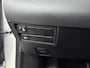 Toyota Yaris Cross 1.5 Hybrid Active Plus | Parkeersensoren V+A | Trekhaak |