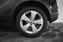 Opel Mokka 1.4 Turbo 140PK Online Edition Automaat