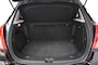 Opel Mokka 1.4 Turbo 140PK Online Edition Automaat