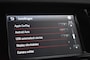 Opel Mokka 1.4 Turbo 140PK Online Edition Automaat