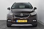 Opel Mokka 1.4 Turbo 140PK Online Edition Automaat