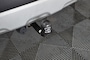 Opel Mokka 1.4 Turbo 140PK Online Edition Automaat