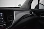 Opel Mokka 1.4 Turbo 140PK Online Edition Automaat