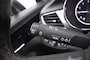 Opel Mokka 1.4 Turbo 140PK Online Edition Automaat