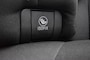 Opel Mokka 1.4 Turbo 140PK Online Edition Automaat