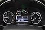 Opel Mokka 1.4 Turbo 140PK Online Edition Automaat