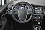 Opel Mokka 1.4 Turbo 140PK Online Edition Automaat