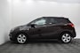 Opel Mokka 1.4 Turbo 140PK Online Edition Automaat
