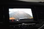 Opel Mokka 1.4 Turbo 140PK Online Edition Automaat