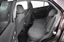 Opel Mokka 1.4 Turbo 140PK Online Edition Automaat
