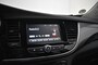 Opel Mokka 1.4 Turbo 140PK Online Edition Automaat