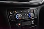 Opel Mokka 1.4 Turbo 140PK Online Edition Automaat