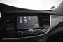 Opel Mokka 1.4 Turbo 140PK Online Edition Automaat