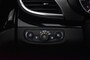 Opel Mokka 1.4 Turbo 140PK Online Edition Automaat