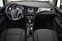Opel Mokka 1.4 Turbo 140PK Online Edition Automaat