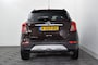 Opel Mokka 1.4 Turbo 140PK Online Edition Automaat