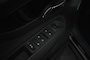 Opel Mokka 1.4 Turbo 140PK Online Edition Automaat