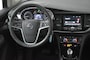 Opel Mokka 1.4 Turbo 140PK Online Edition Automaat