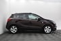 Opel Mokka 1.4 Turbo 140PK Online Edition Automaat