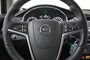 Opel Mokka 1.4 Turbo 140PK Online Edition Automaat