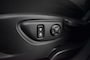 Opel Mokka 1.4 Turbo 140PK Online Edition Automaat
