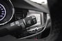 Opel Mokka 1.4 Turbo 140PK Online Edition Automaat