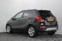 Opel Mokka 1.4 Turbo 140PK Online Edition Automaat