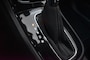 Opel Mokka 1.4 Turbo 140PK Online Edition Automaat