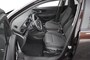 Opel Mokka 1.4 Turbo 140PK Online Edition Automaat