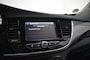 Opel Mokka 1.4 Turbo 140PK Online Edition Automaat