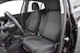 Opel Mokka 1.4 Turbo 140PK Online Edition Automaat