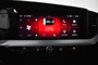 Opel Mokka 1.2 Turbo 136PK GS-LINE