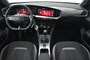Opel Mokka 1.2 Turbo 136PK GS-LINE