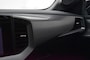 Opel Mokka 1.2 Turbo 136PK GS-LINE
