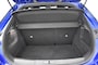 Opel Mokka 1.2 Turbo 136PK GS-LINE