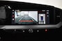 Opel Mokka 1.2 Turbo 136PK GS-LINE