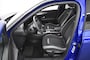 Opel Mokka 1.2 Turbo 136PK GS-LINE
