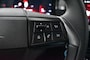 Opel Mokka 1.2 Turbo 136PK GS-LINE