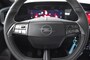 Opel Mokka 1.2 Turbo 136PK GS-LINE