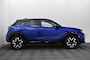 Opel Mokka 1.2 Turbo 136PK GS-LINE