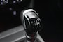 Opel Mokka 1.2 Turbo 136PK GS-LINE