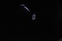 Opel Mokka 1.2 Turbo 136PK GS-LINE