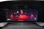 Opel Mokka 1.2 Turbo 136PK GS-LINE