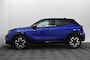 Opel Mokka 1.2 Turbo 136PK GS-LINE