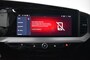 Opel Mokka 1.2 Turbo 136PK GS-LINE