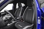 Opel Mokka 1.2 Turbo 136PK GS-LINE