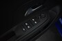 Opel Mokka 1.2 Turbo 136PK GS-LINE