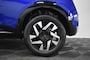 Opel Mokka 1.2 Turbo 136PK GS-LINE