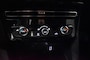 Opel Mokka 1.2 Turbo 136PK GS-LINE