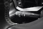 Opel Mokka 1.2 Turbo 136PK GS-LINE